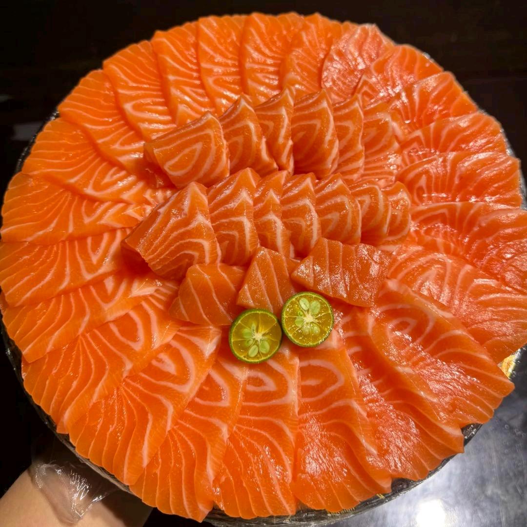 壹号鸽舍