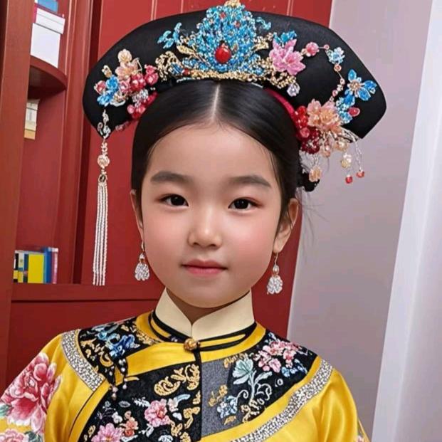 半醉半醒半浮生（小酒）