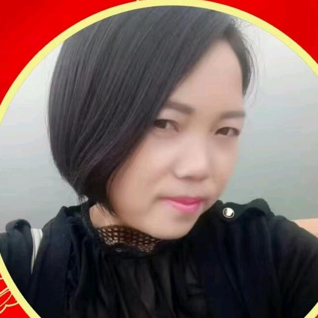 修文圣棠科技生活馆本草纲目负责人