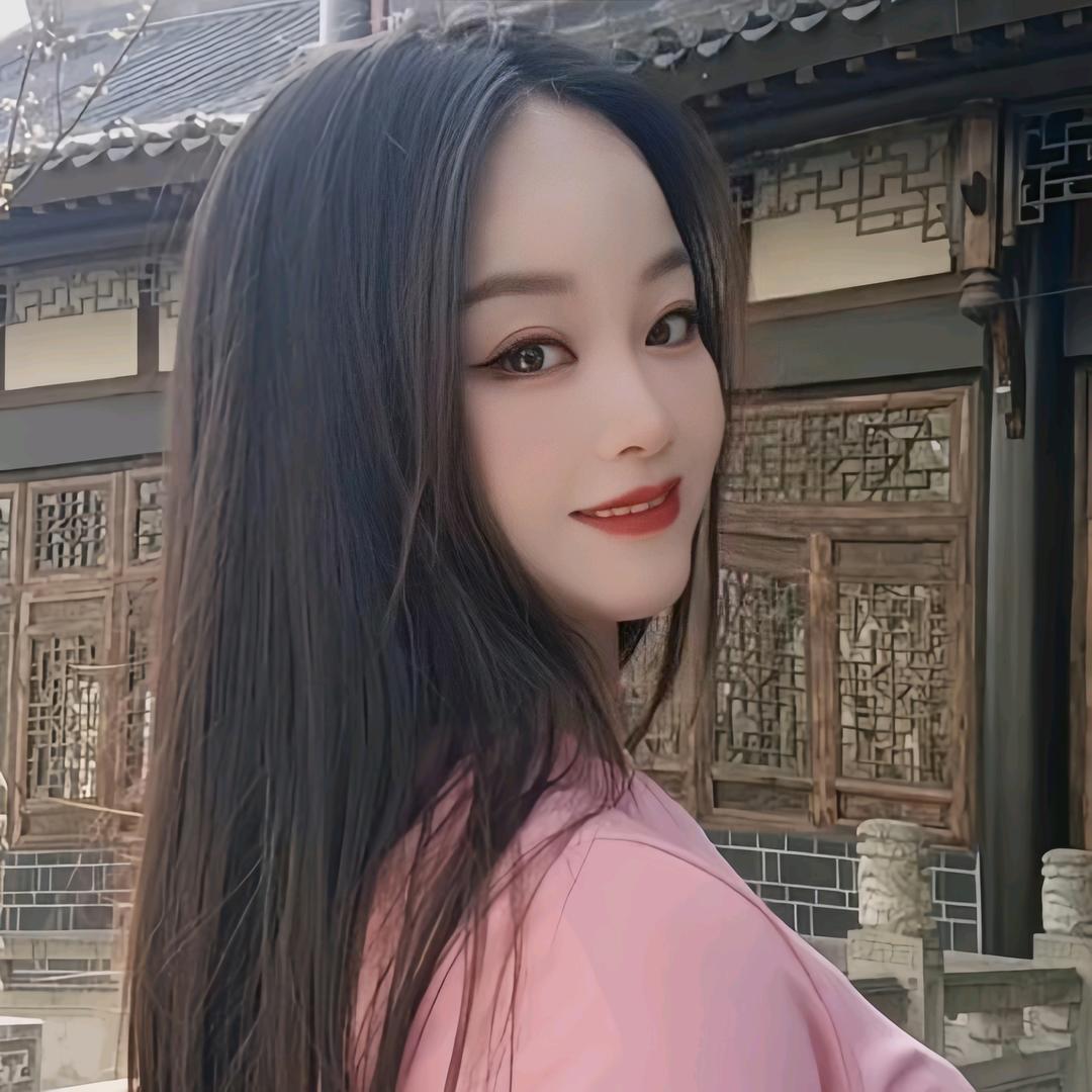 @艳儿～🐍89年美容、养颜、抗衰