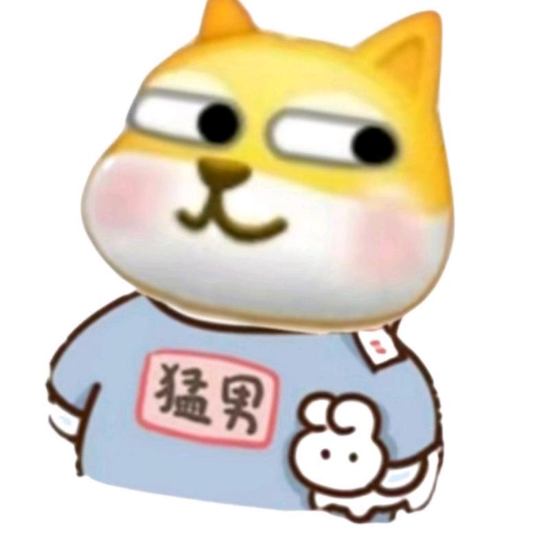 妄想