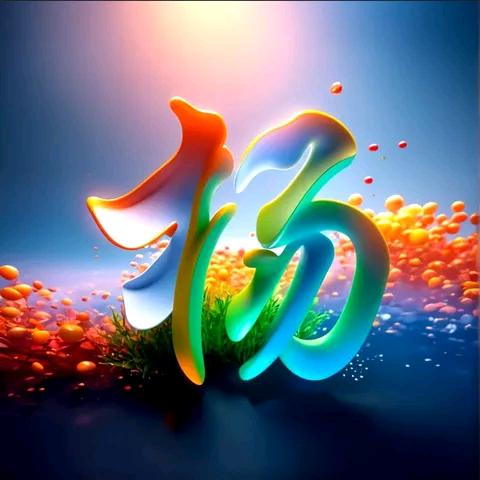 漂洋过海来看你
