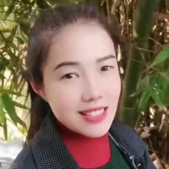 唐姐