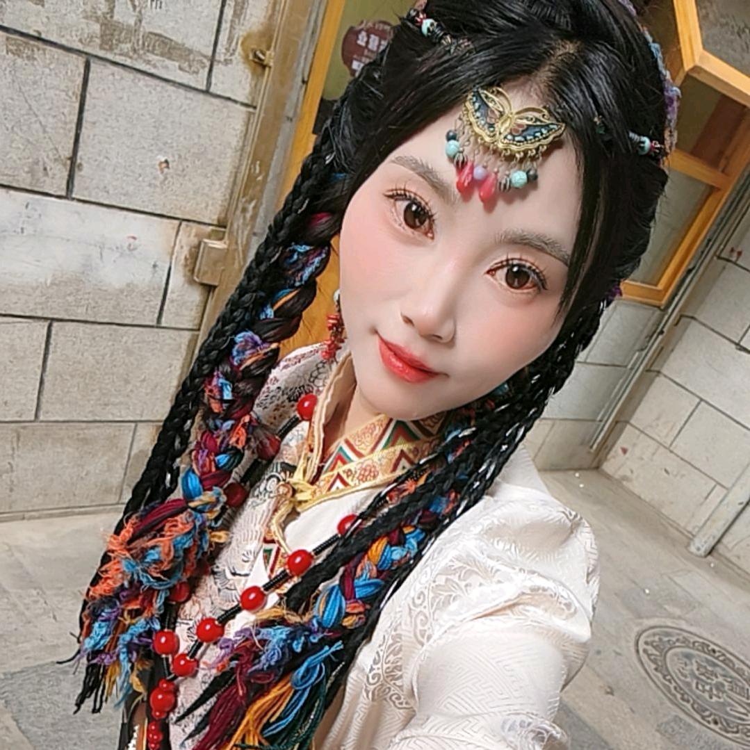 ღ᭄晨🕊西꧔ꦿ᭄💞