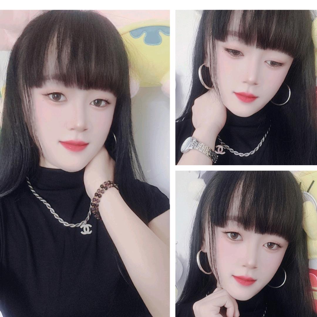 ℘瑶妹༊
