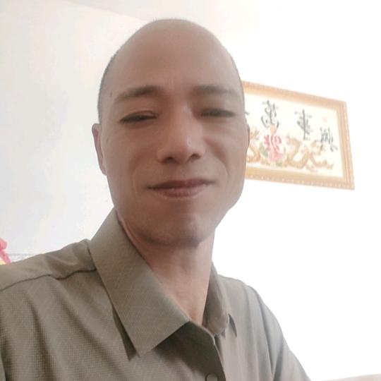依然爱你