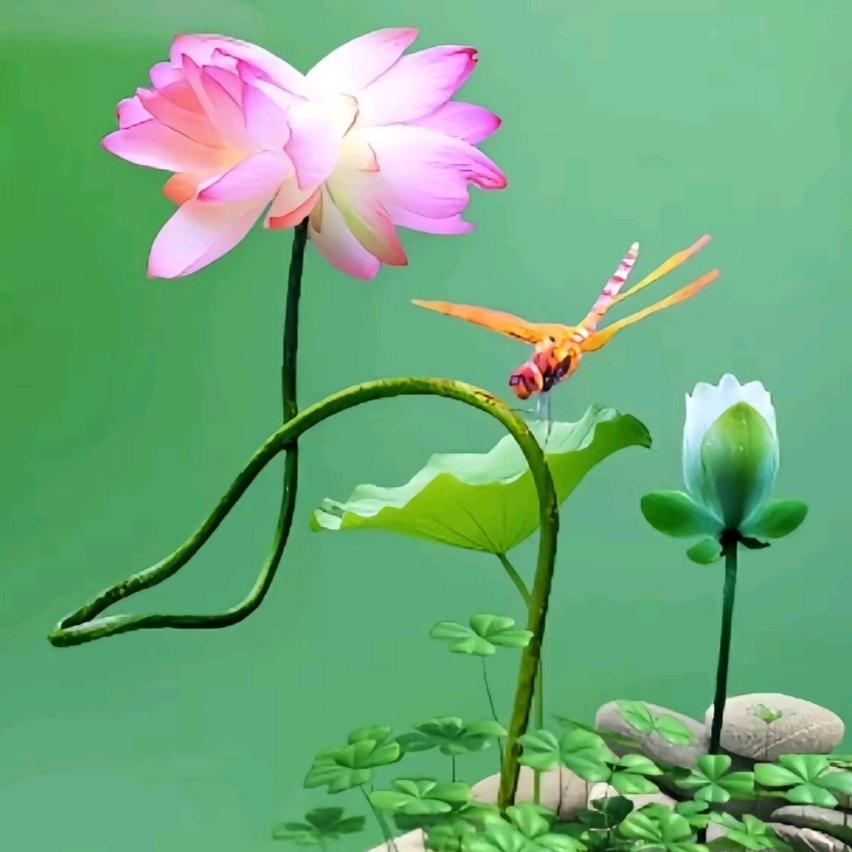 自珍