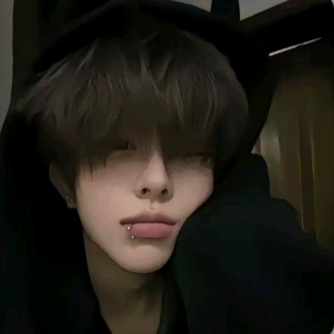 H-eve