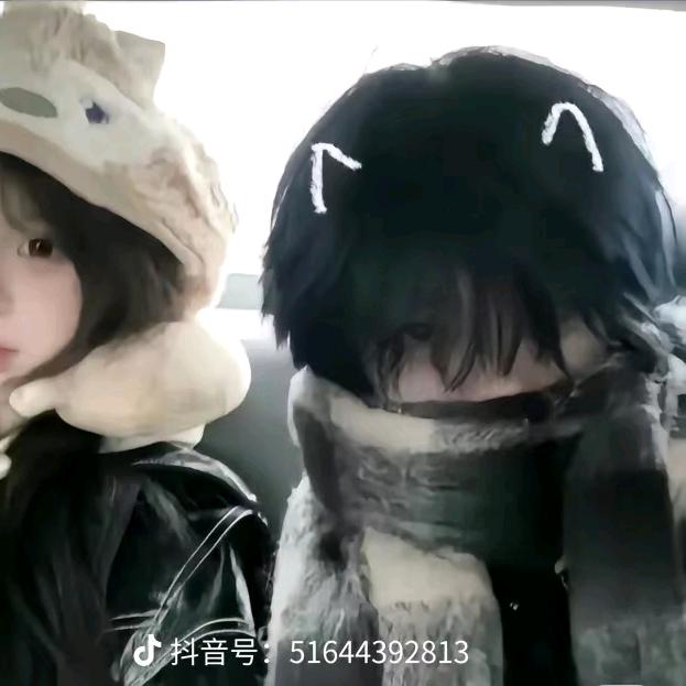 李艳