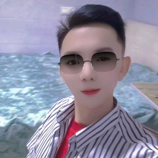 懂您🌈🌈