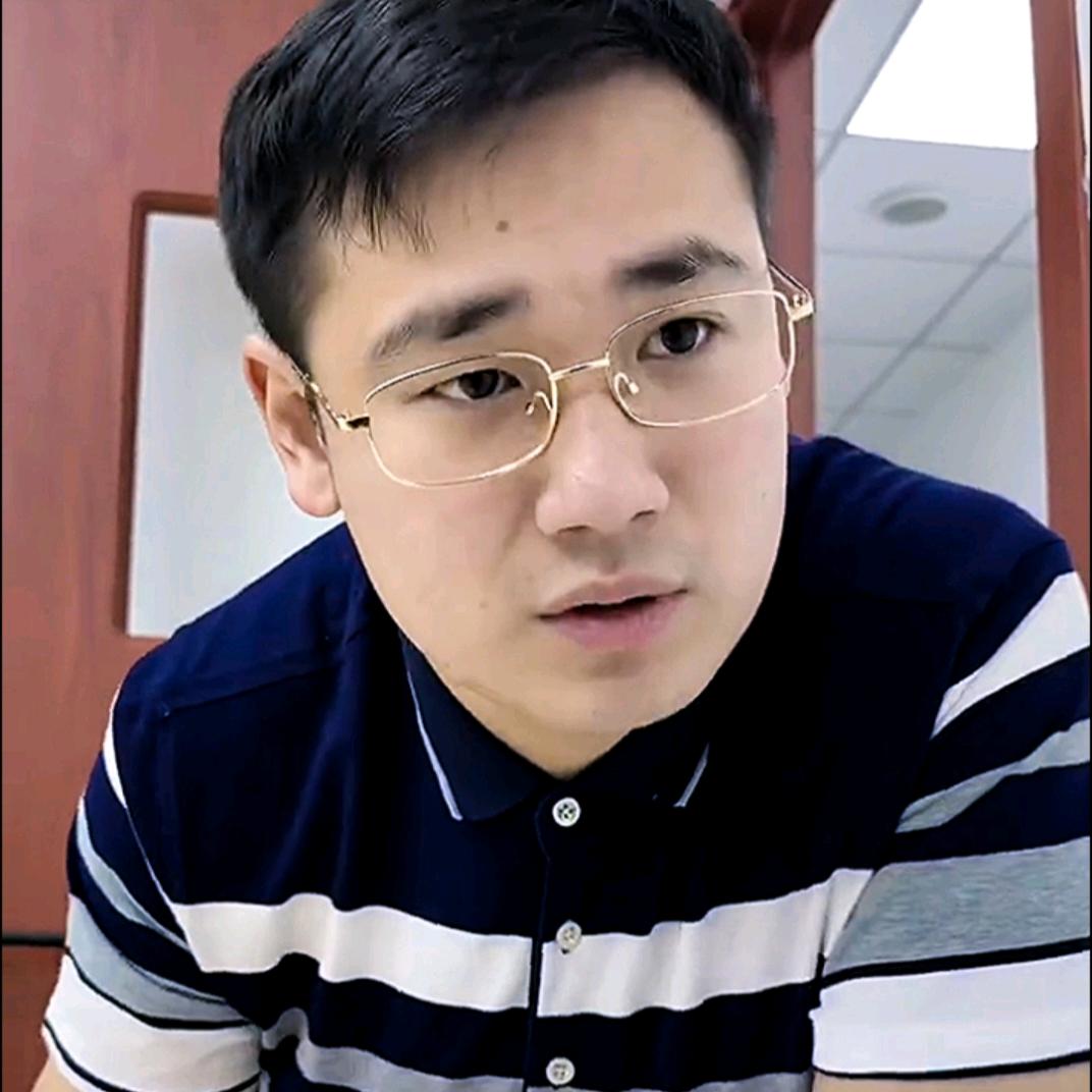 涵江剪辑