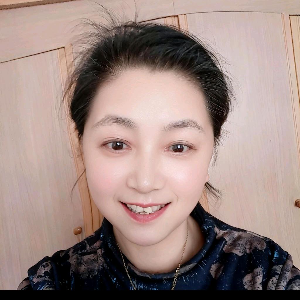 用户2086014637421刘媛英