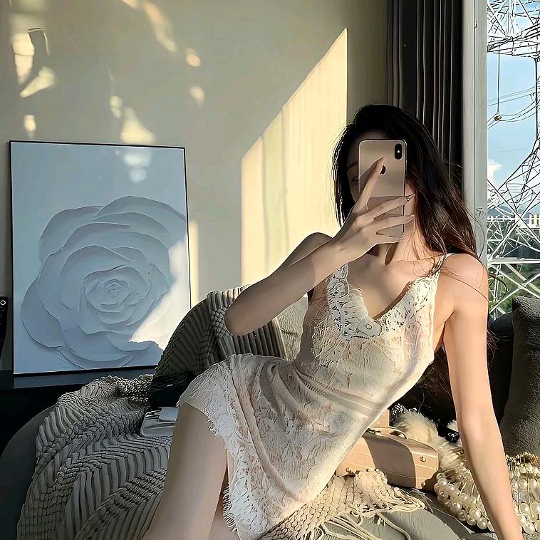 晴云👄