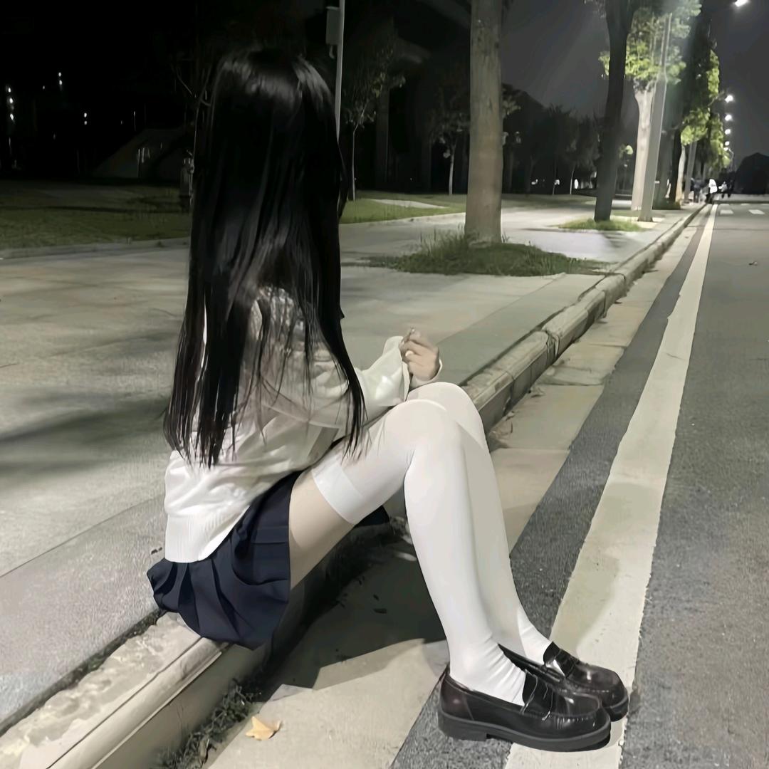 🌈唐老鸭无名