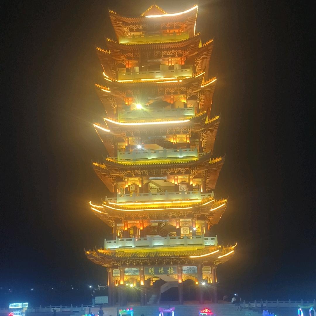 广西骆骆
