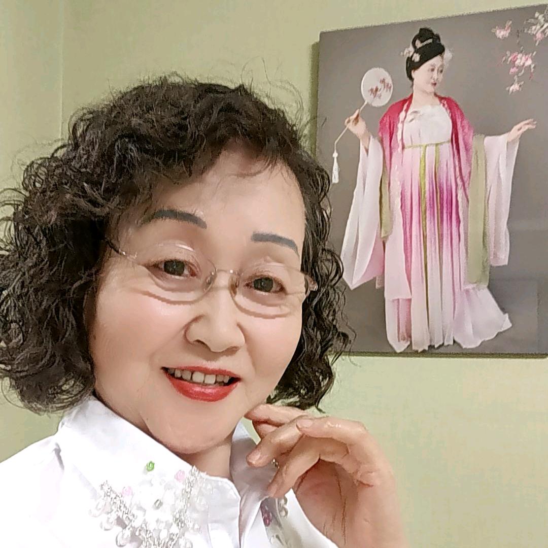 金玫瑰🎤