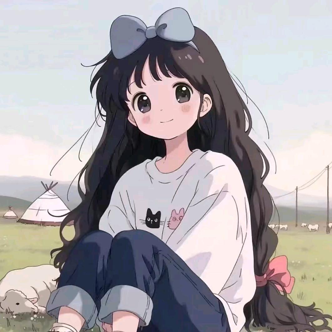 九月好物分享