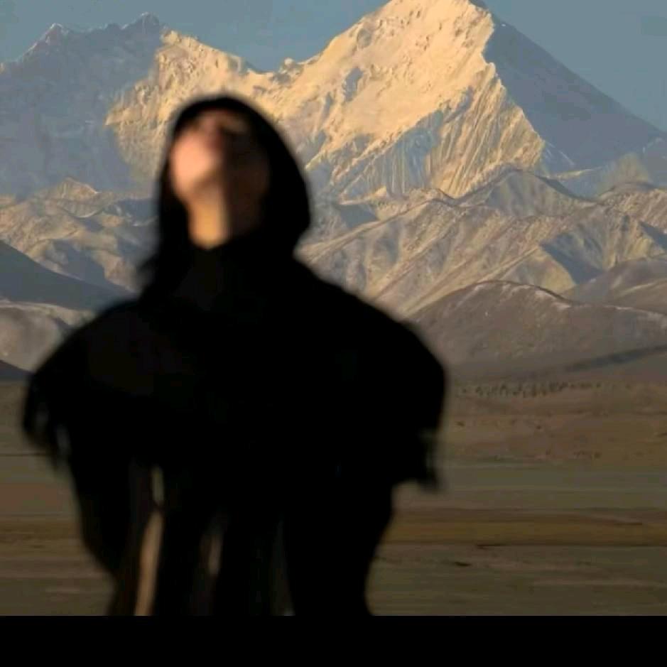 xbnb（见过杨洋版）