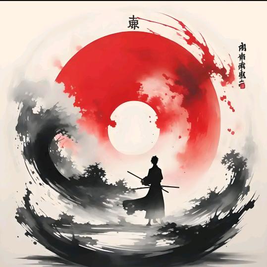 沐风居士