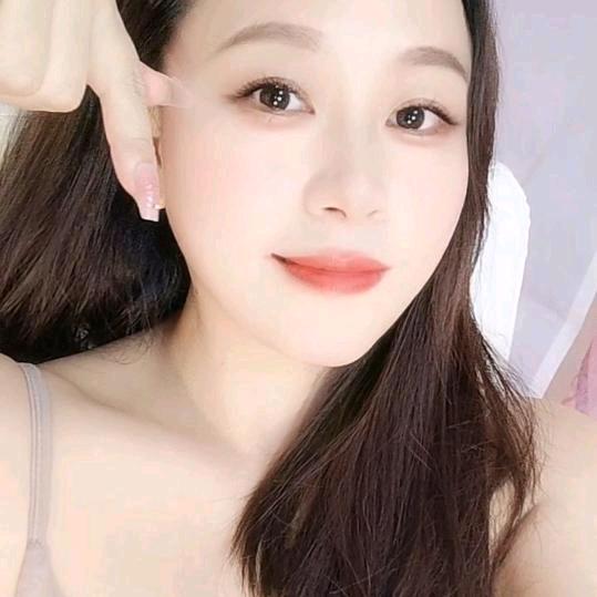兜兜🐷