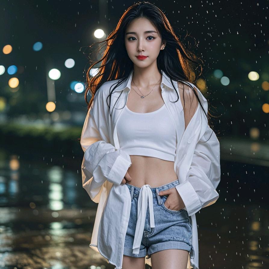 @旺旺💫🐶🍀