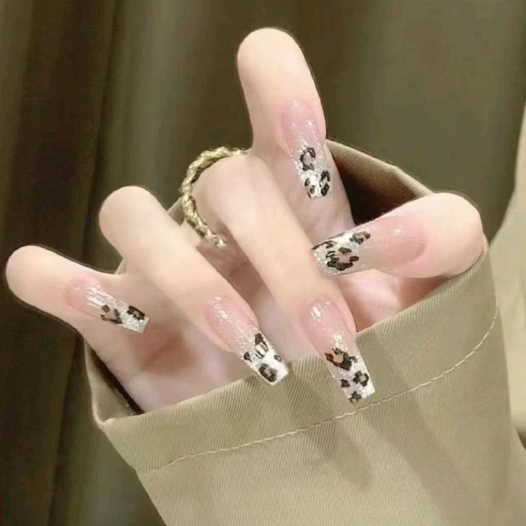 小火苗（1314）