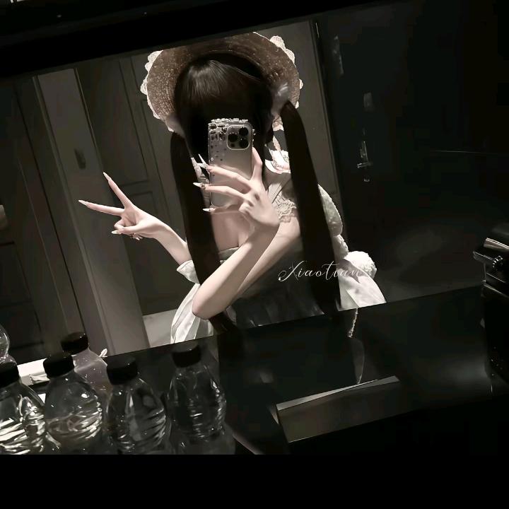 晕头小狗🐶