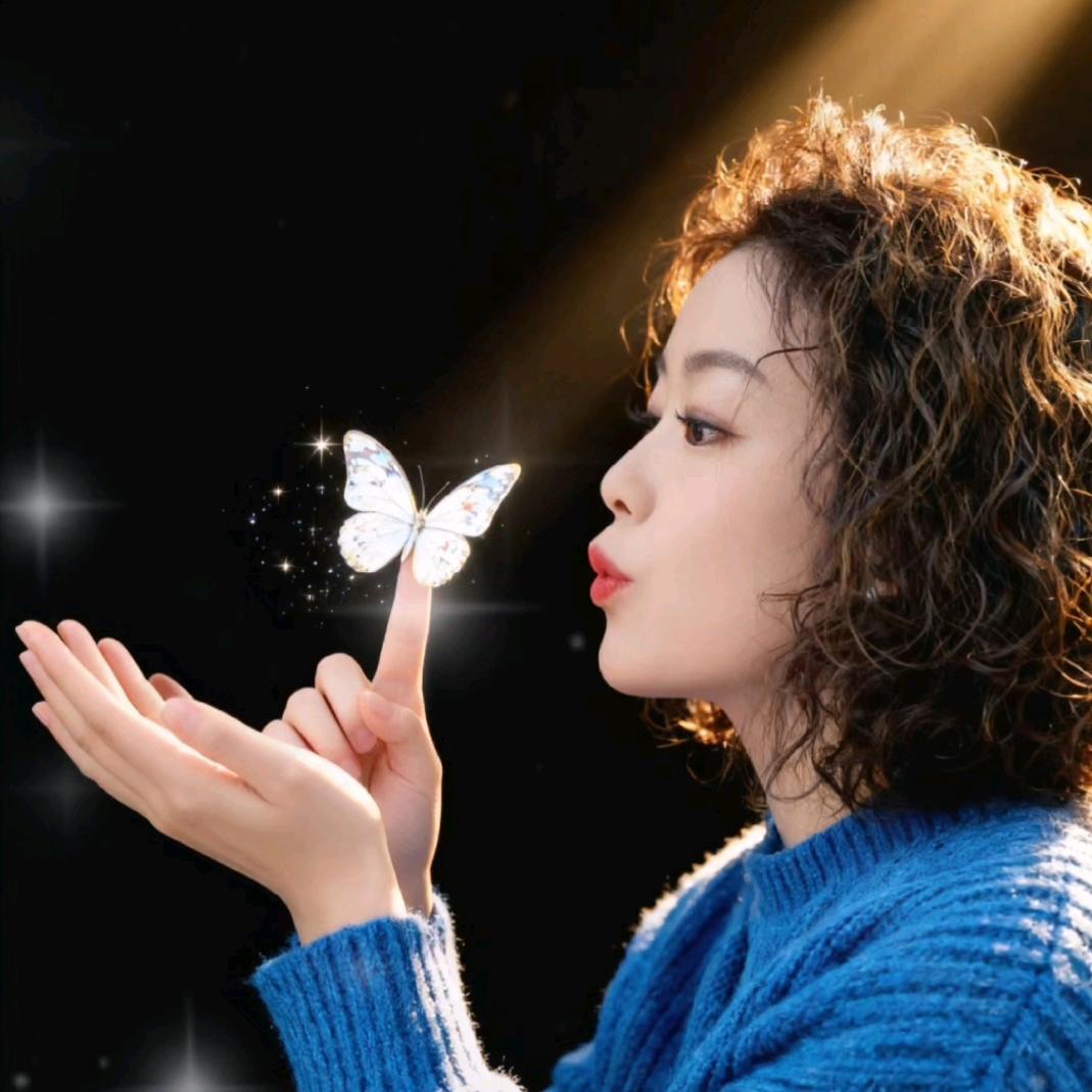 ᨳᤢᤣ迪᭄💔姐ꦾ出售🐮🐏肉