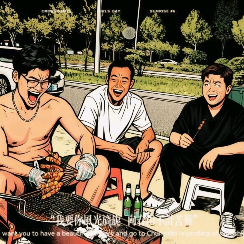 大大侠