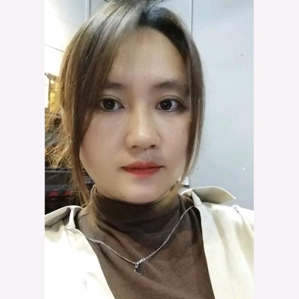 ~岁月静好~