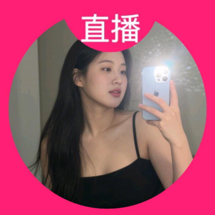 小楠楠