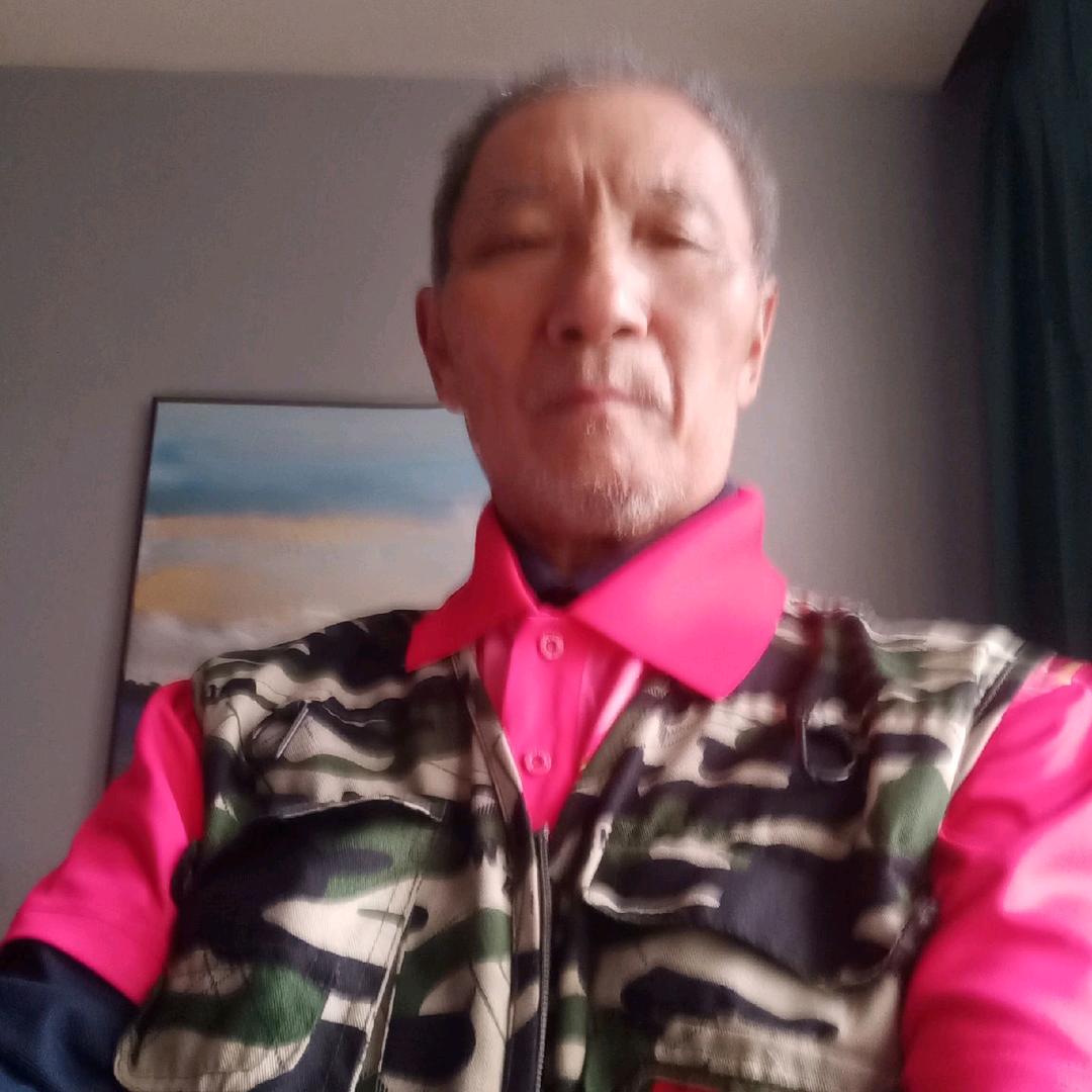 苏启元云南昭通威信旧城回水沱