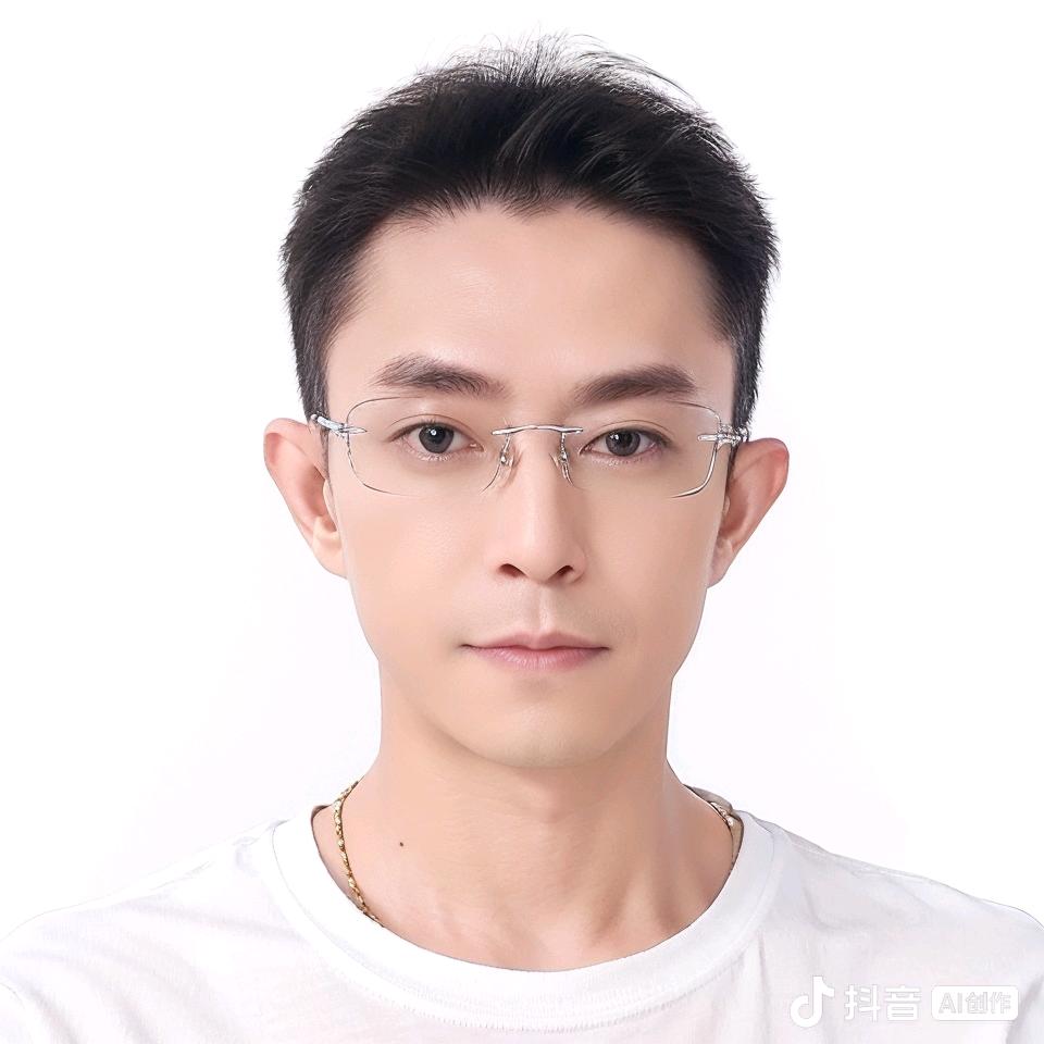 深情不改