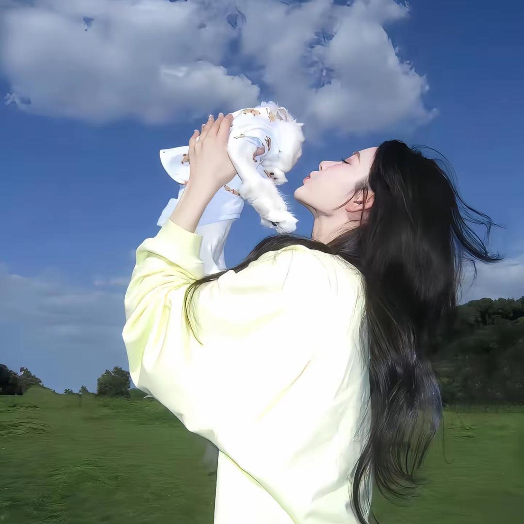 吹热风的风扇