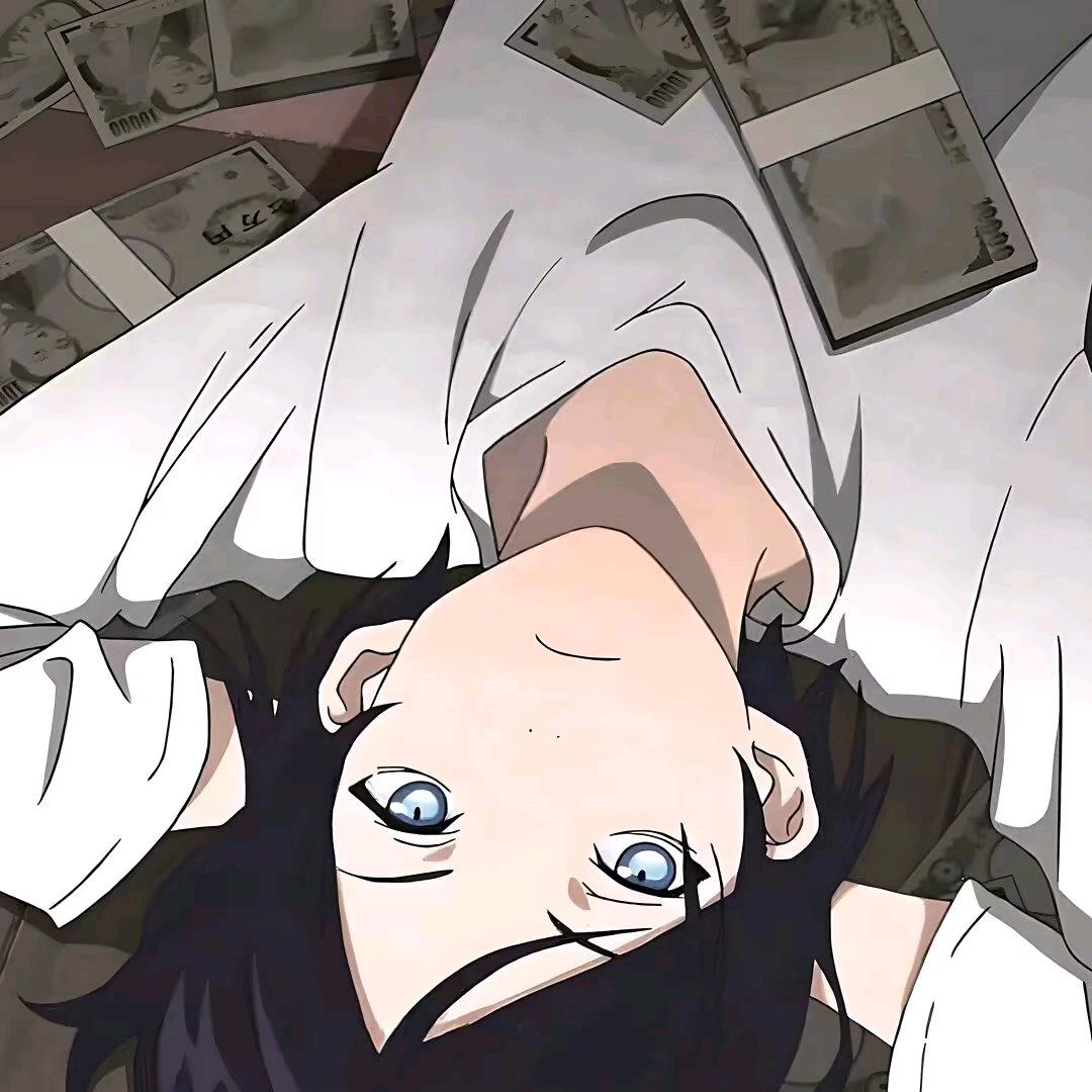 默安