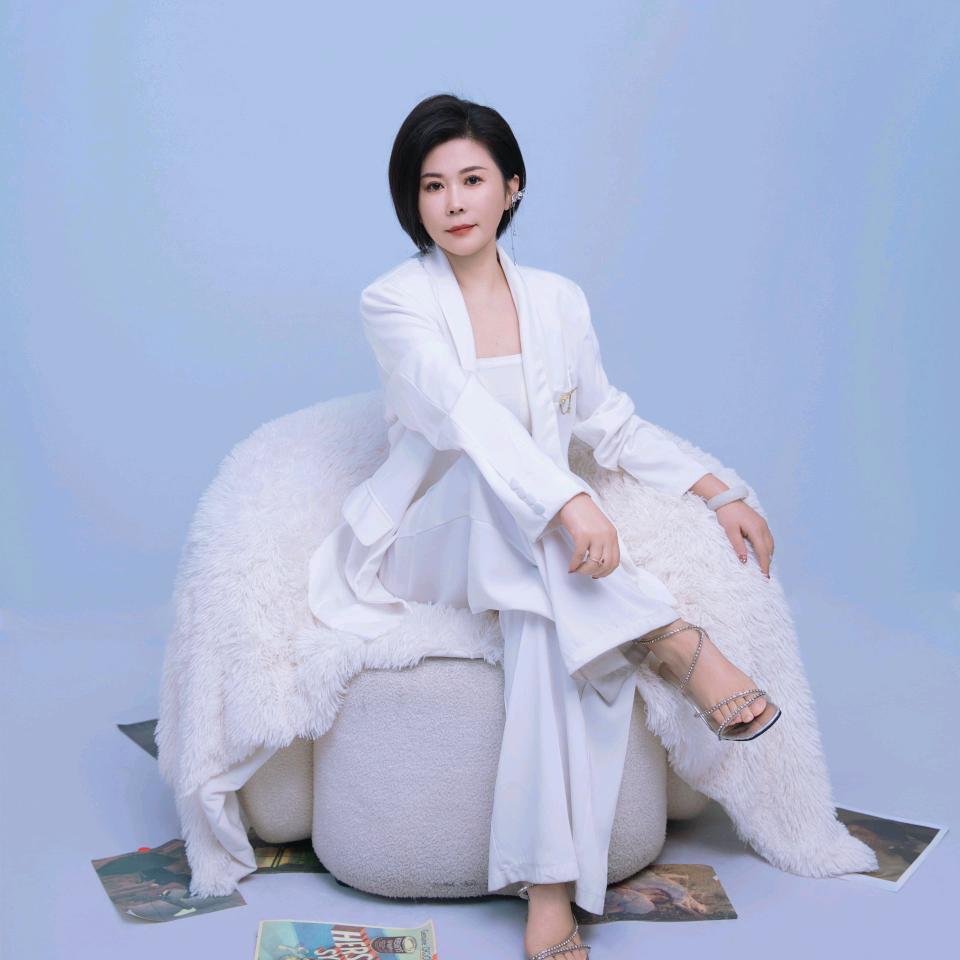 龙口摩托车证