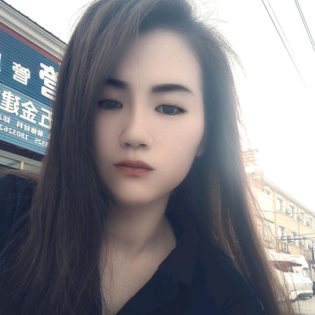 随心而动