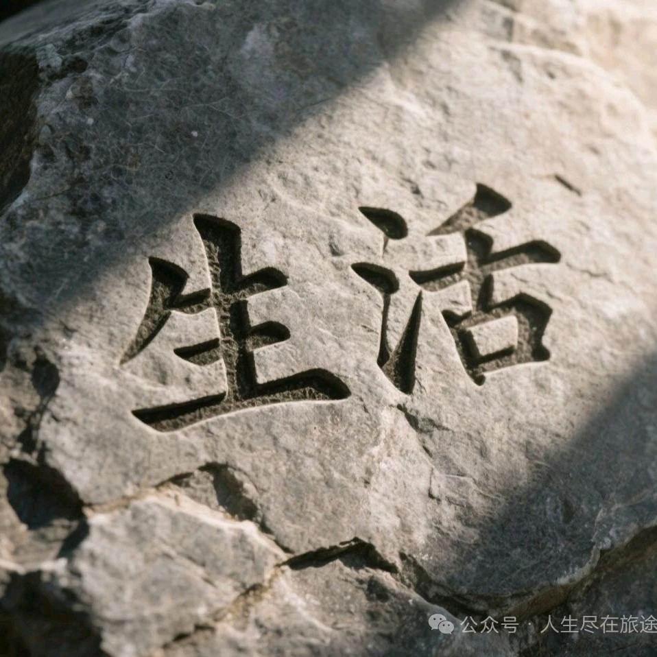 小黑黑.→_→.