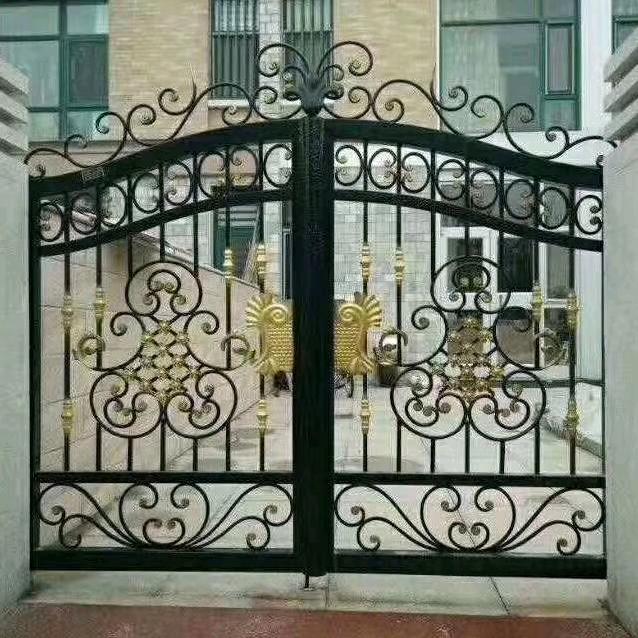 山西顺安金属有限公司