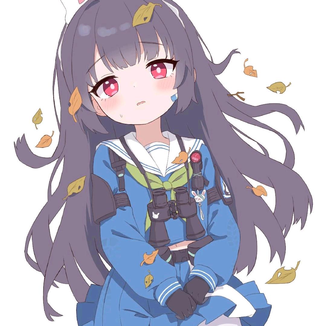 梦然
