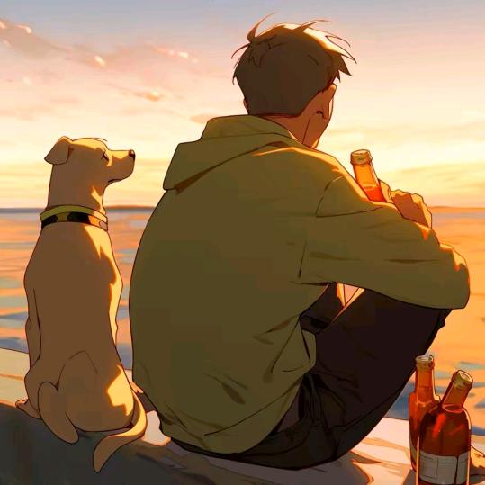 @এ᭄終ꦿ點💔ོ࿐ᩚ: ໑ຼₒ₂₄ღ᭄