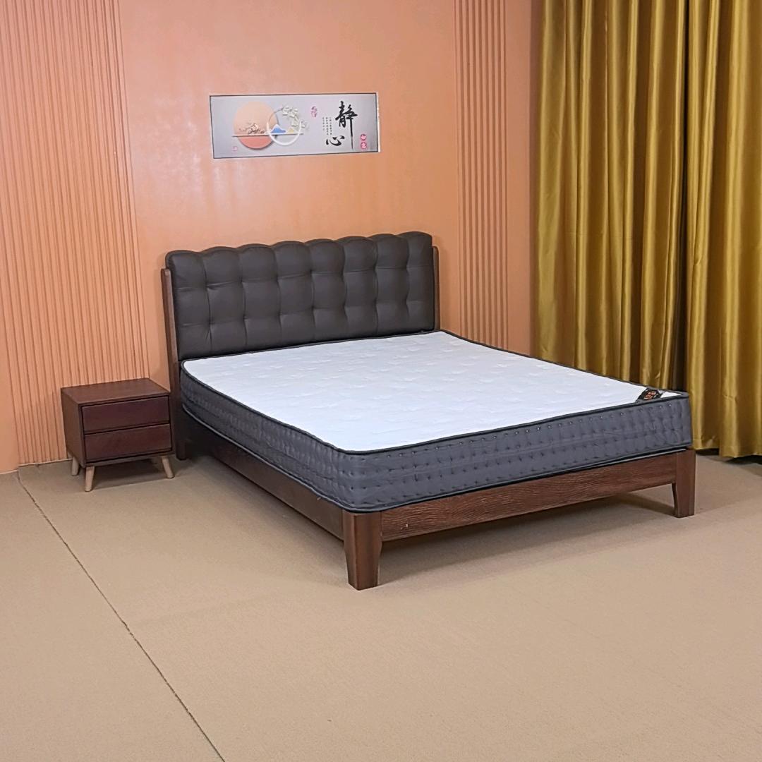 匠心家具精选店