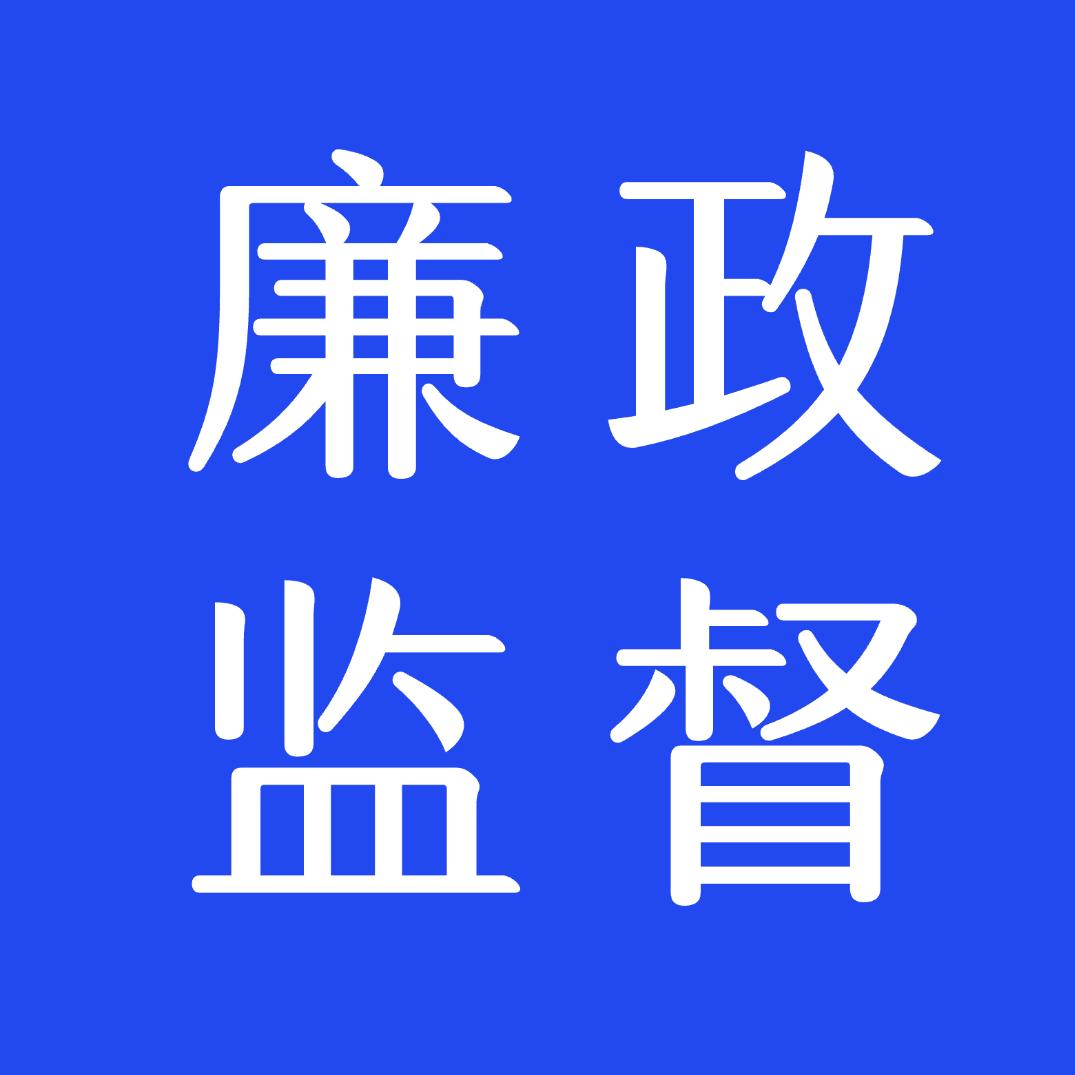 人民监督员