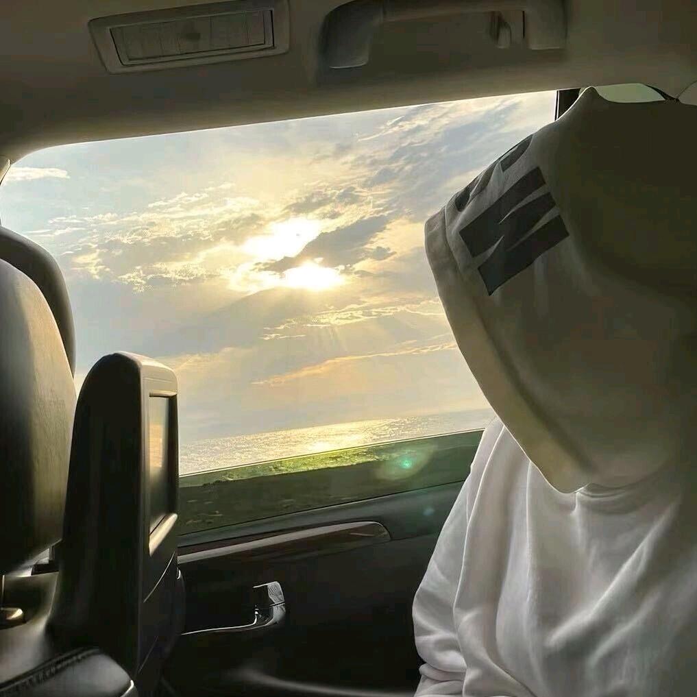 宣威😎三炮