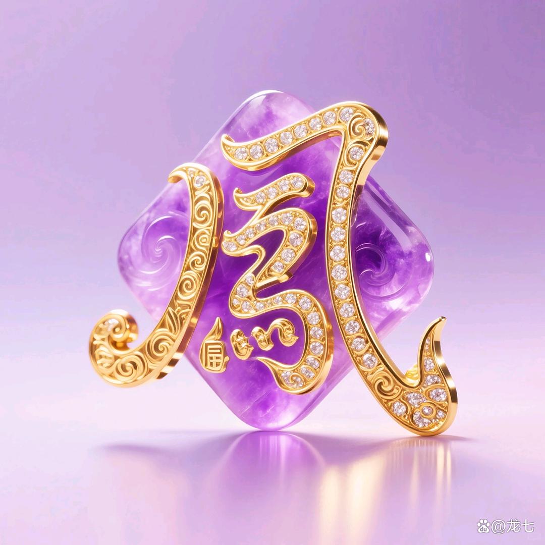 🌱有凤来仪🌱