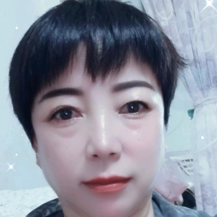 幸福每一天