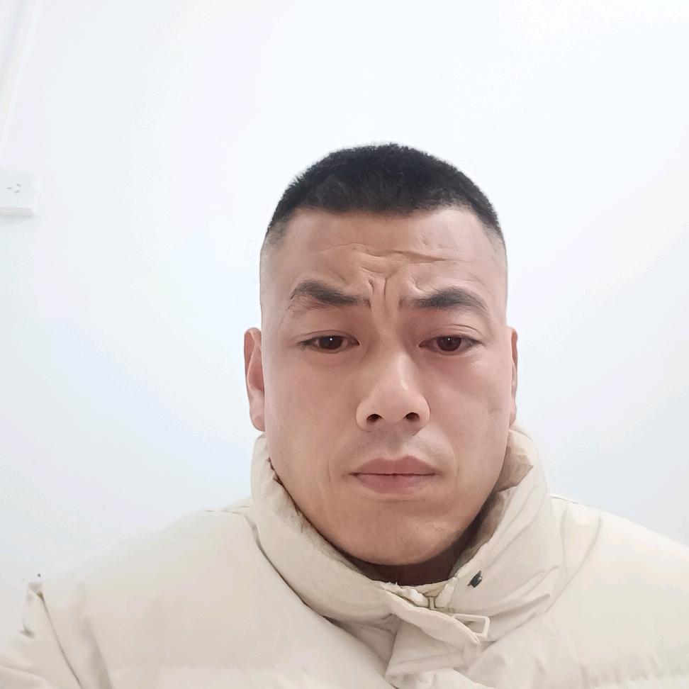 古法