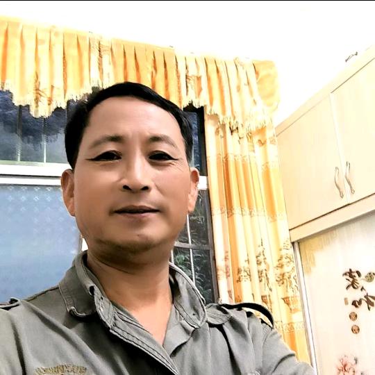 老肖   (下午6点40分）