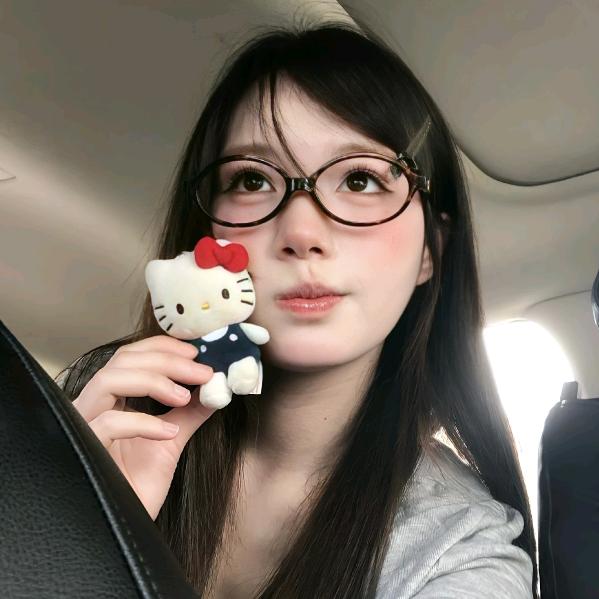 Ⅲ.
