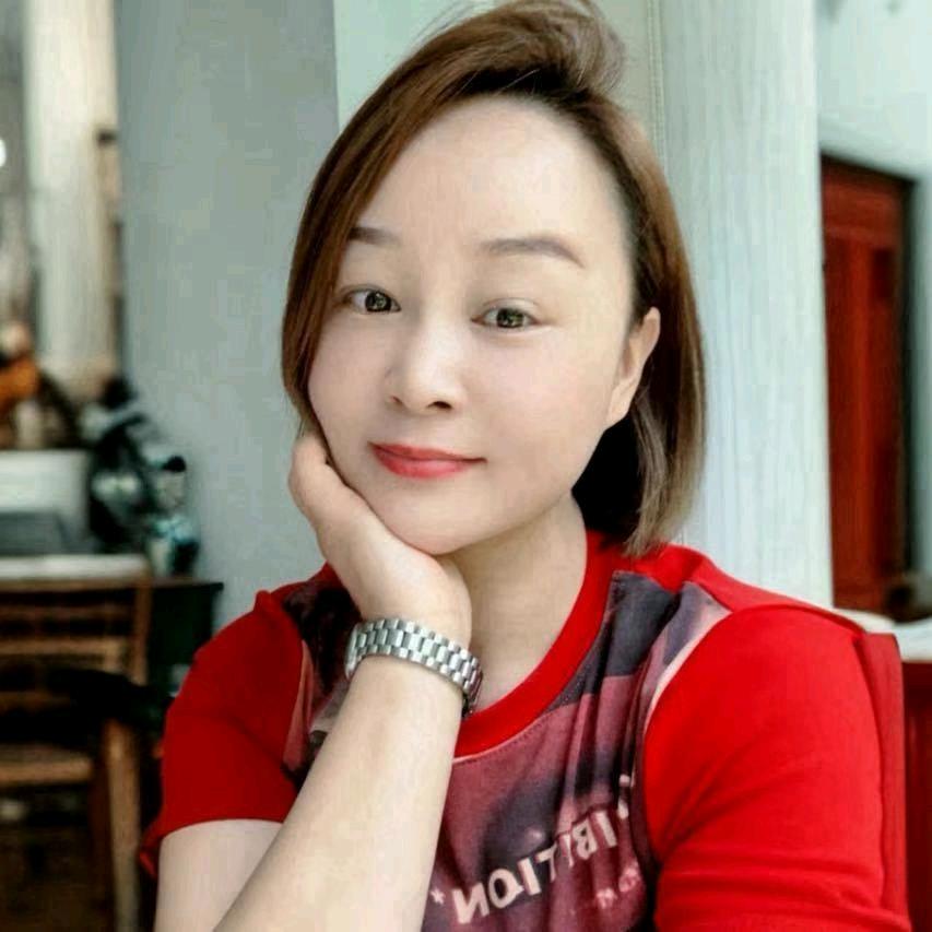 美美姐